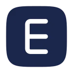 Explicit SVG Icon